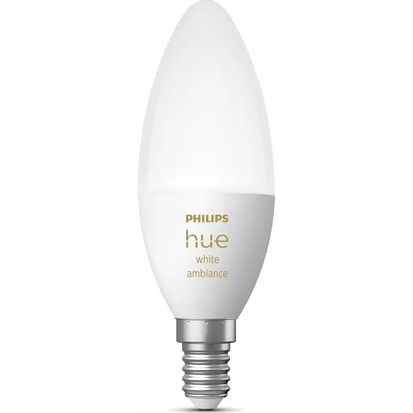 LED RETROFIT Philips Hue