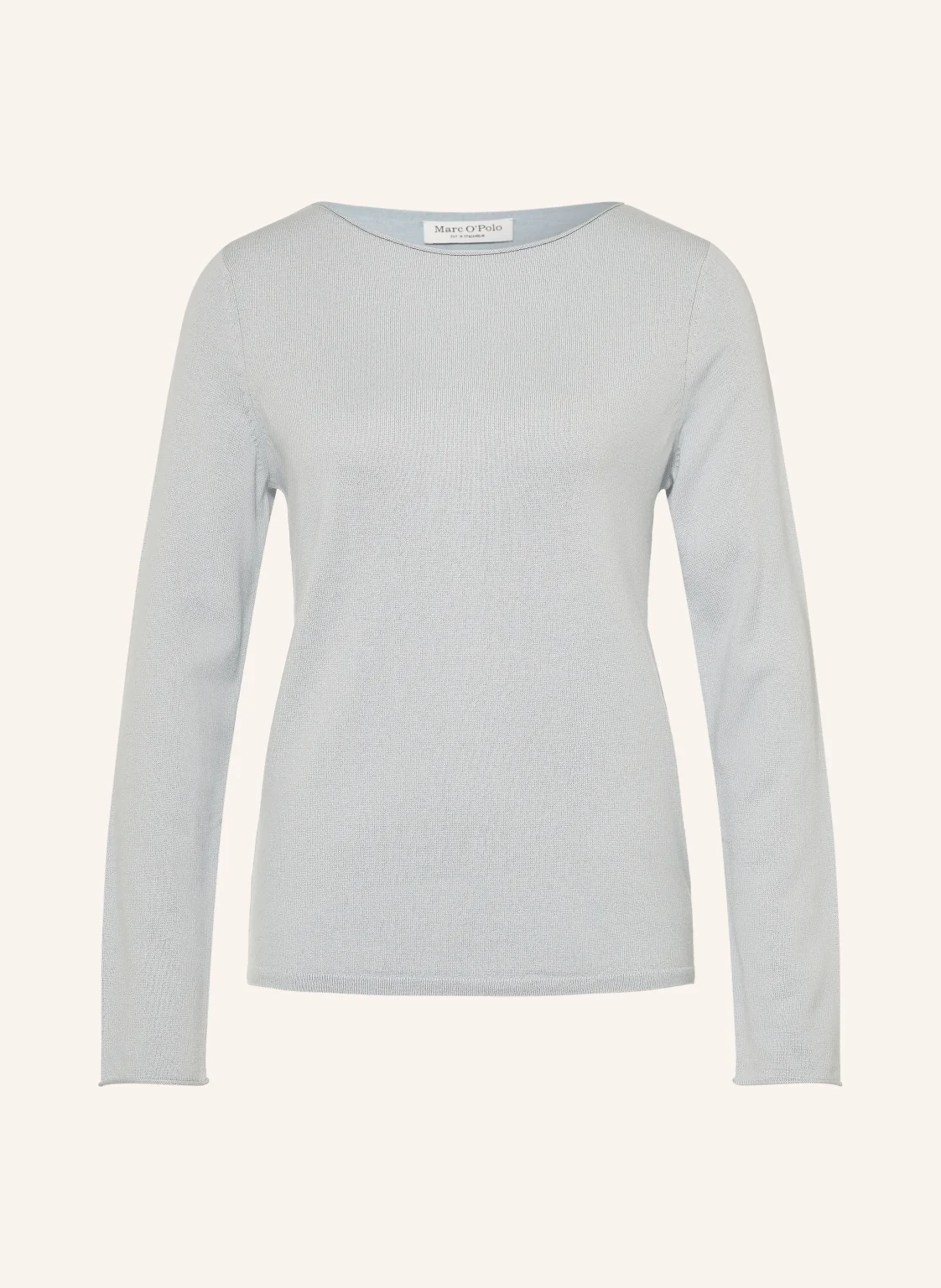 Marc O'Polo Pullover