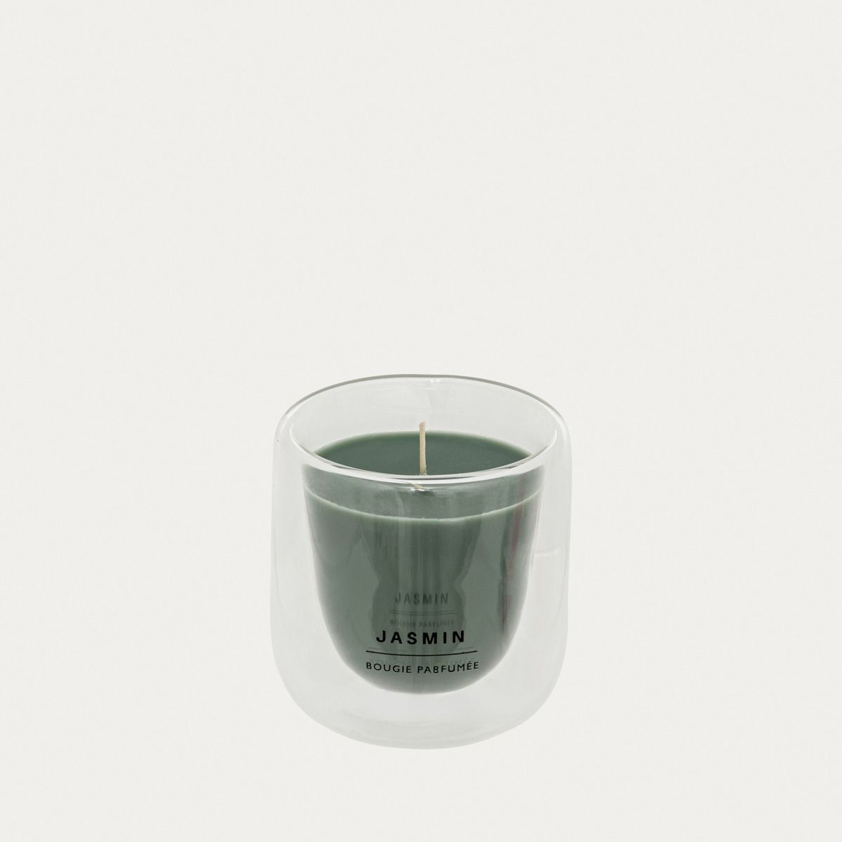 Świeca zapachowa ILAN Jasmine 130 g