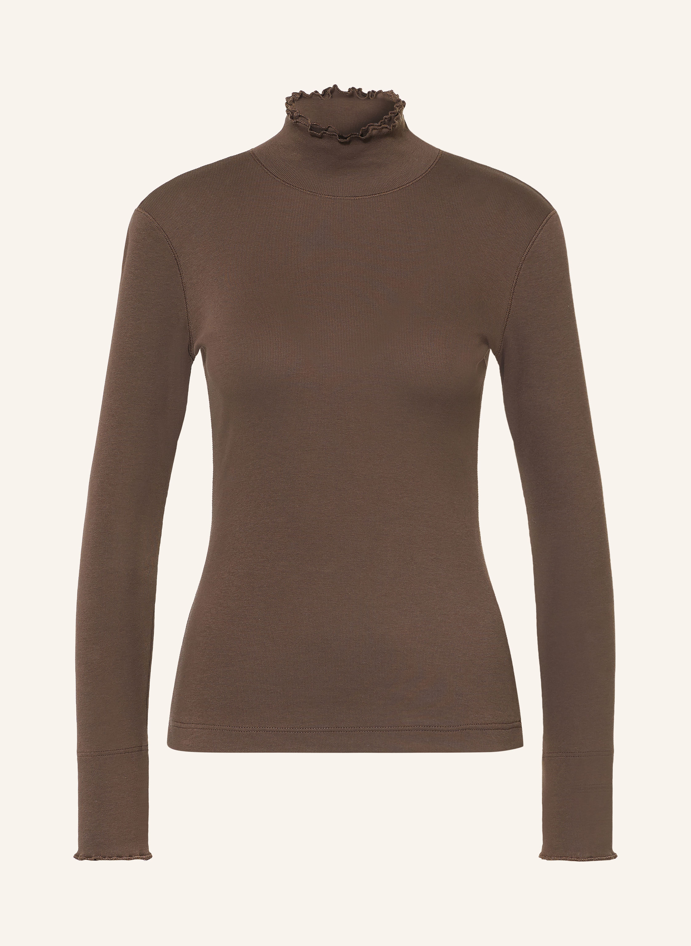 MARC CAIN Longsleeve