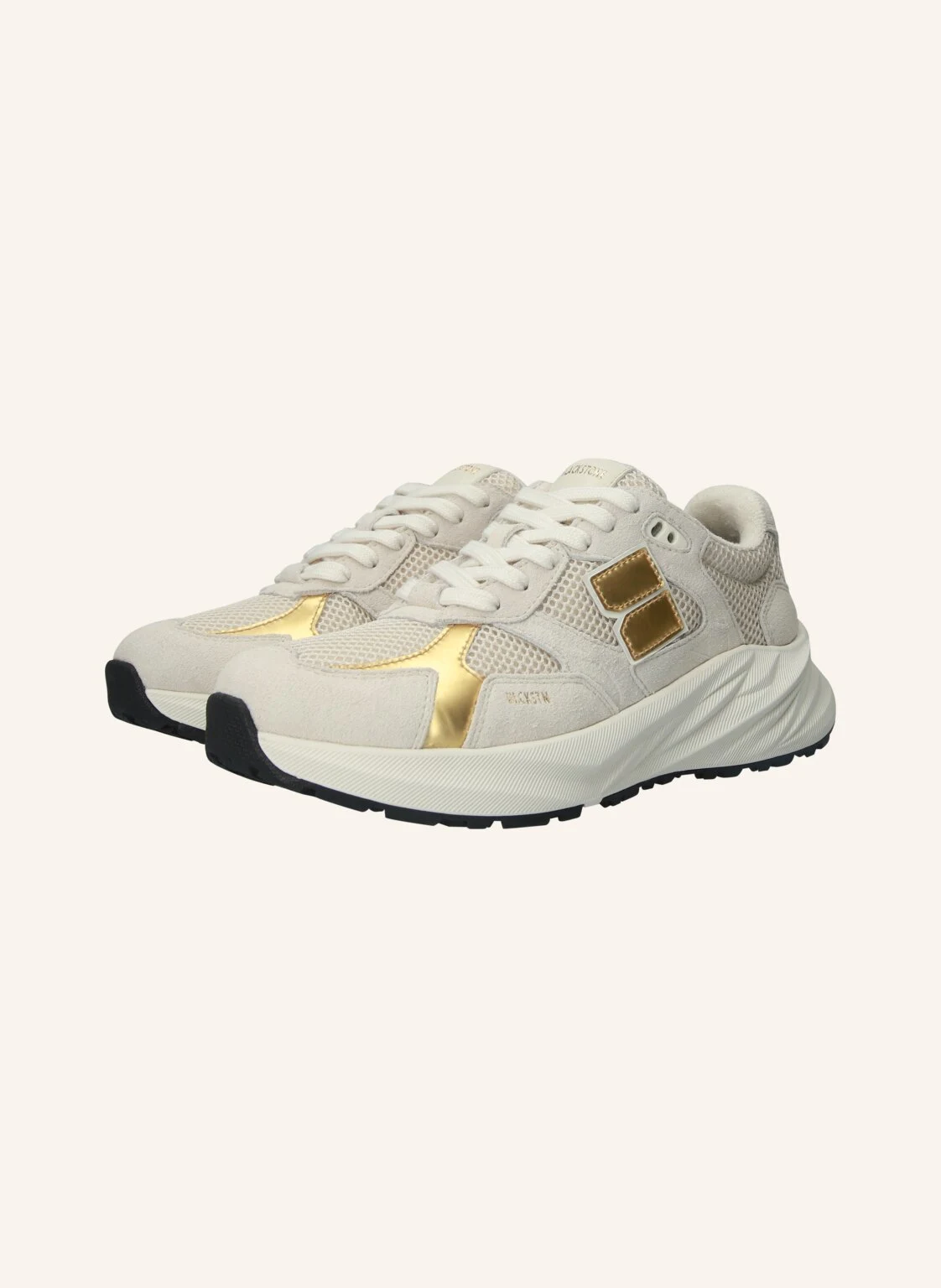 BLACKSTONE Sneaker