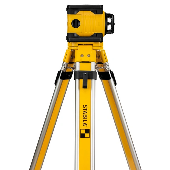 Rotationslaser »LAR 160«, 7-teiliges Set