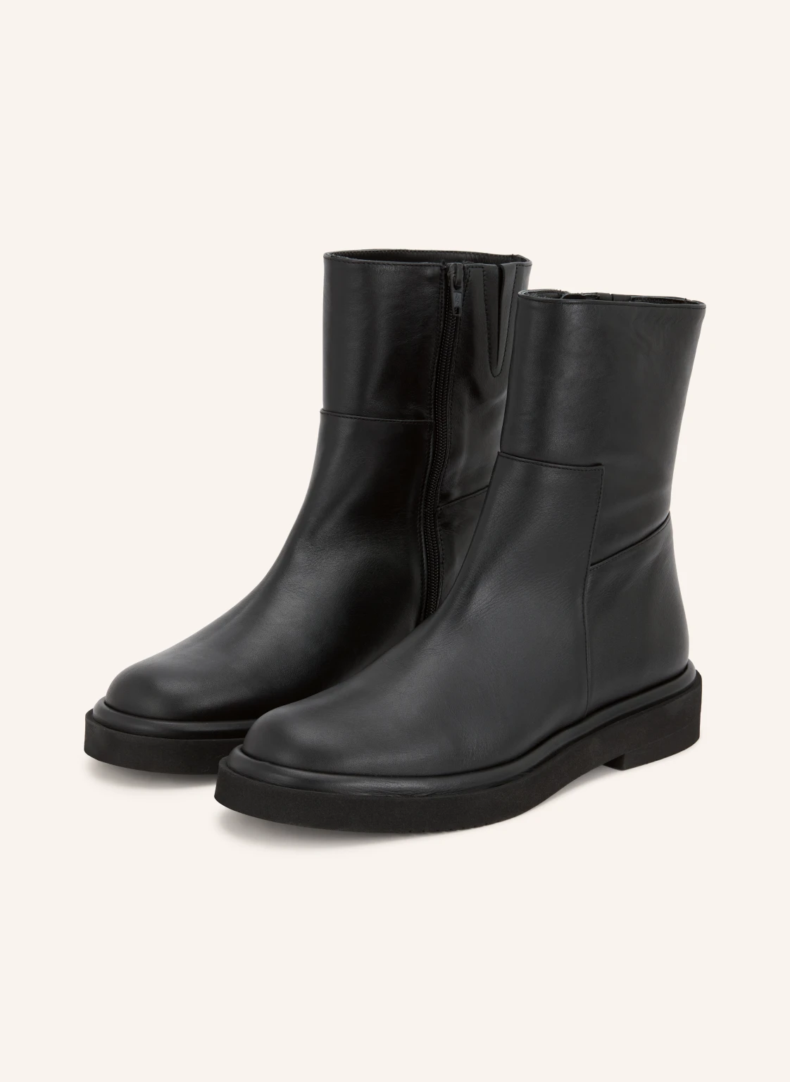 PALOMA BARCELÓ Boots CARLA