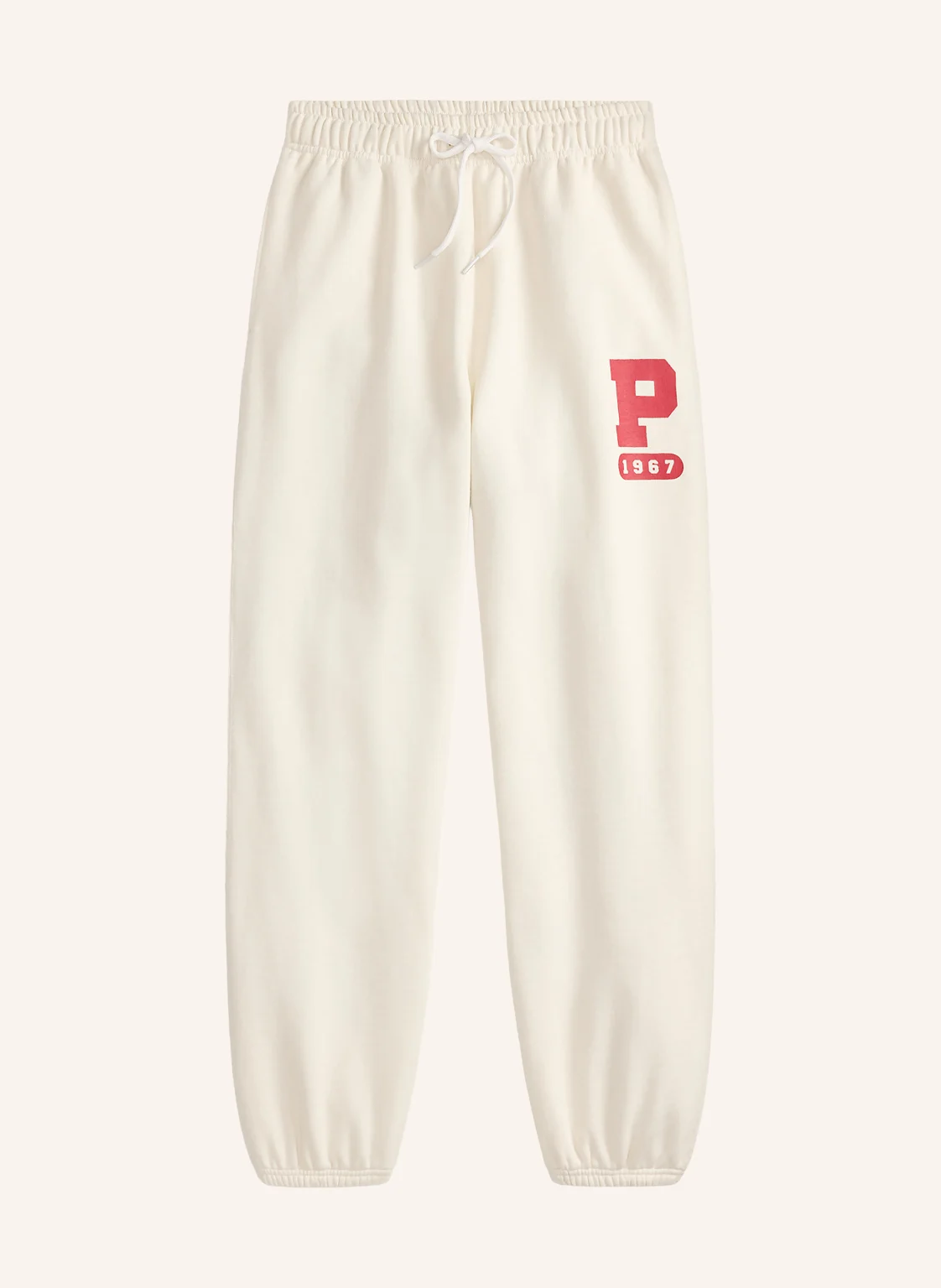 POLO RALPH LAUREN Sweatpants