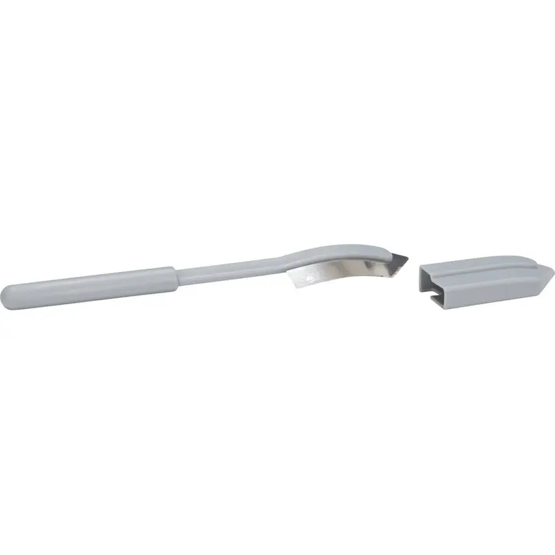 Brotmesser Patisse