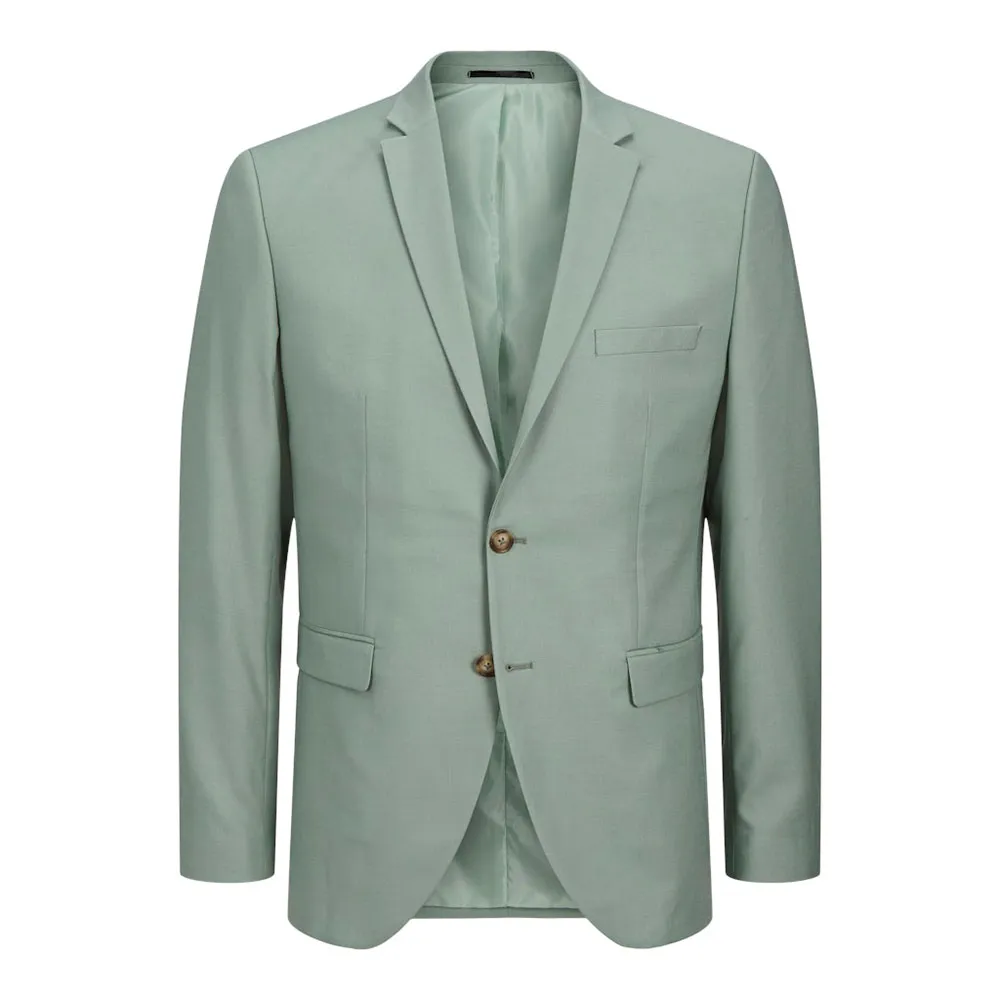 Jack & Jones Solaris blazer