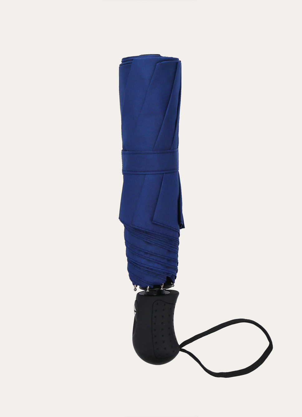 PARAPLUIE WANTAROUGE