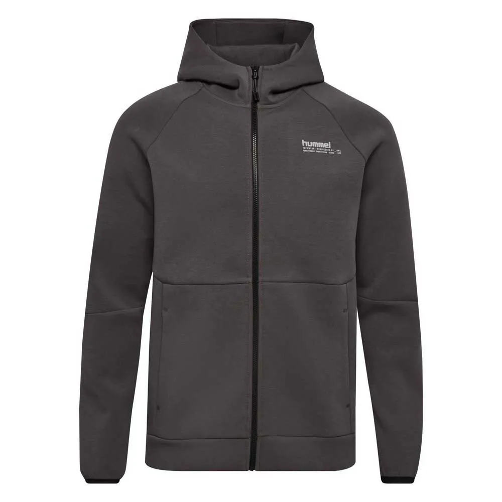 Hummel Tech Regular jacket