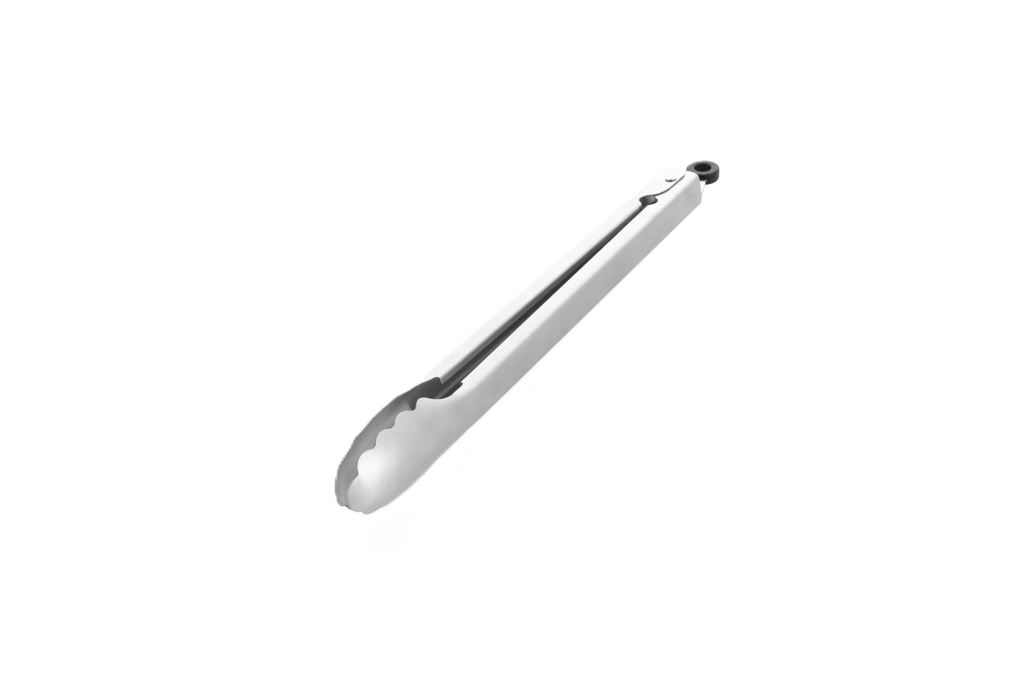 KitchenAid Szczypce stalowe BBQ 30cm