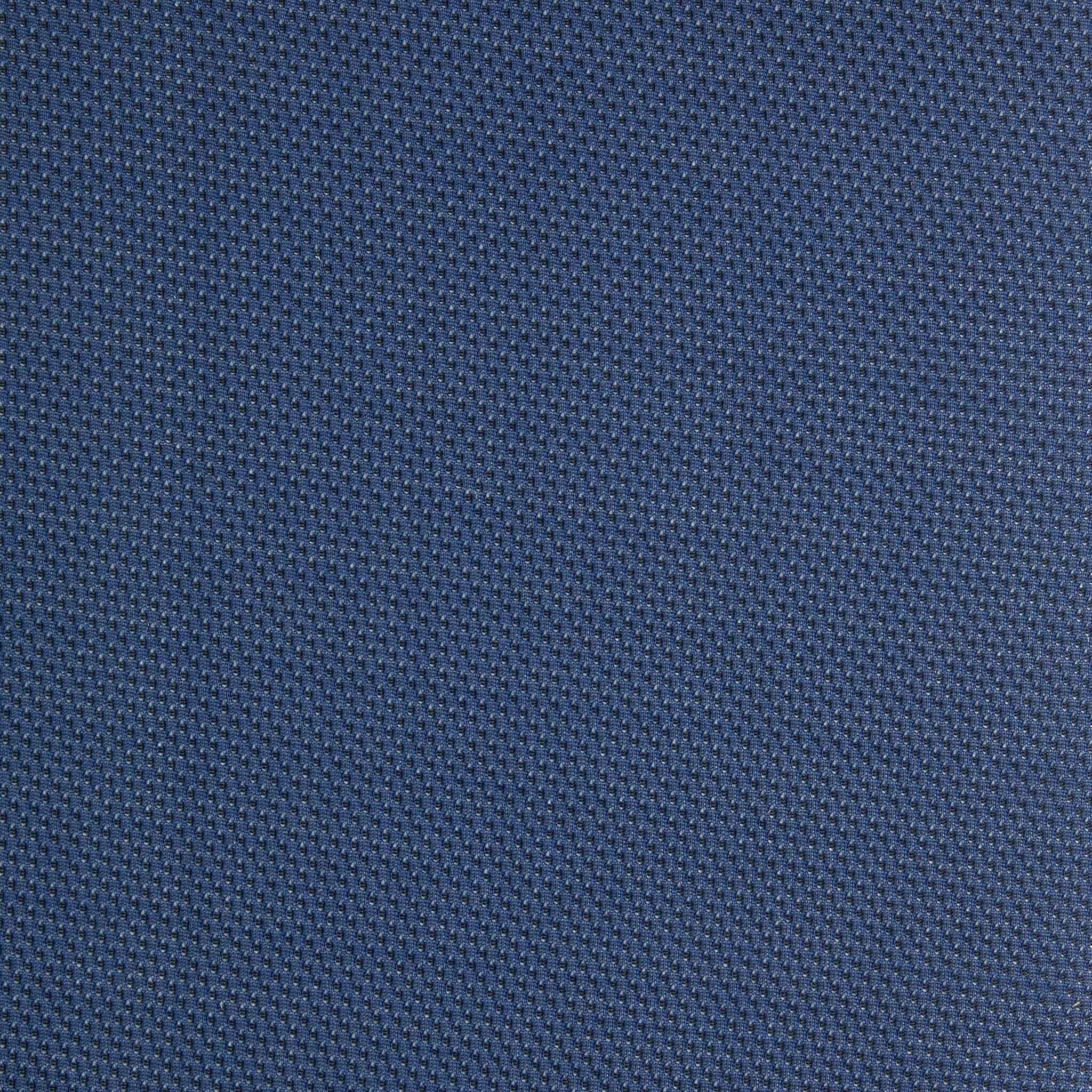 AUBE - Tête de lit déco capitonnée ecru 180 cm