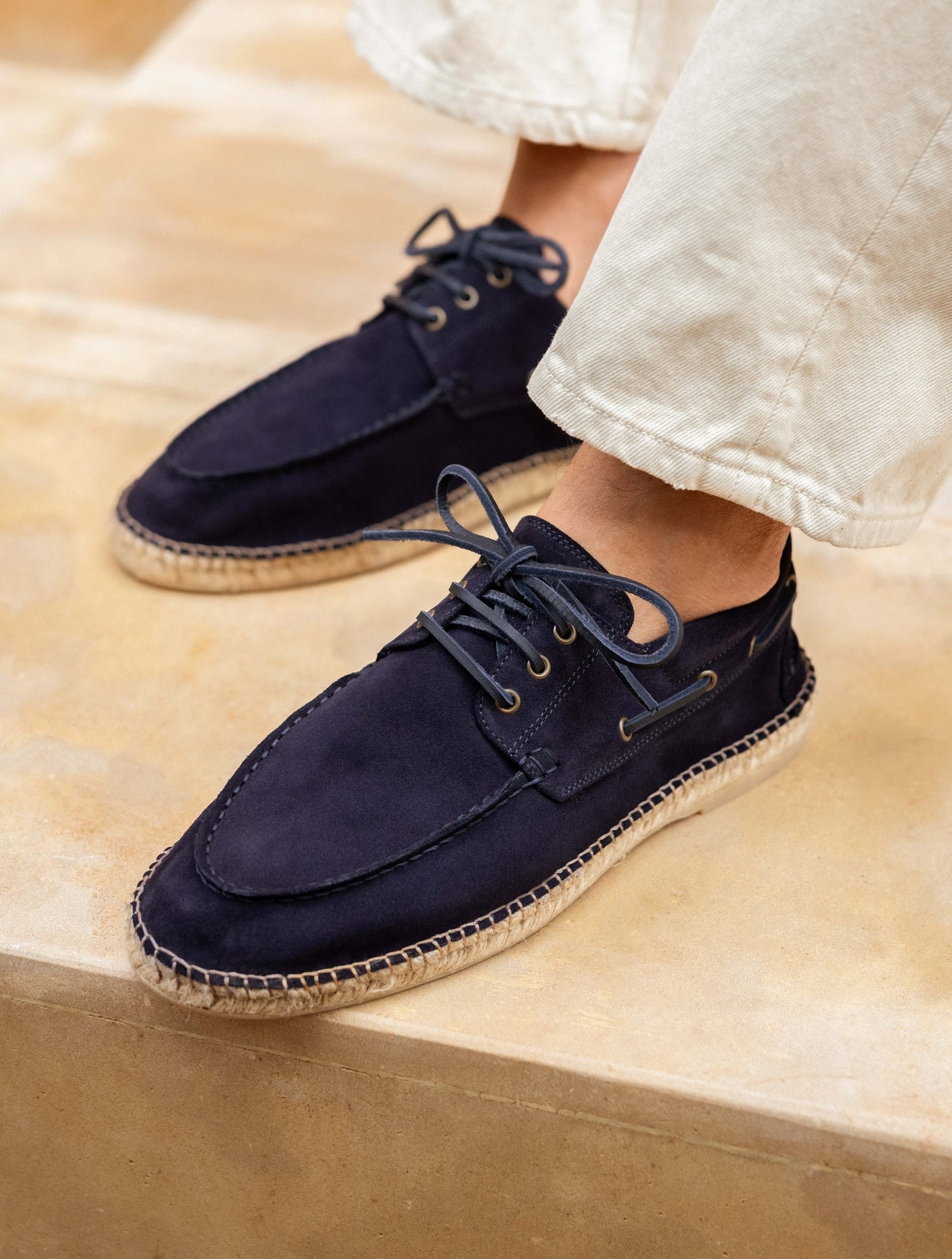 Icaro Navy
