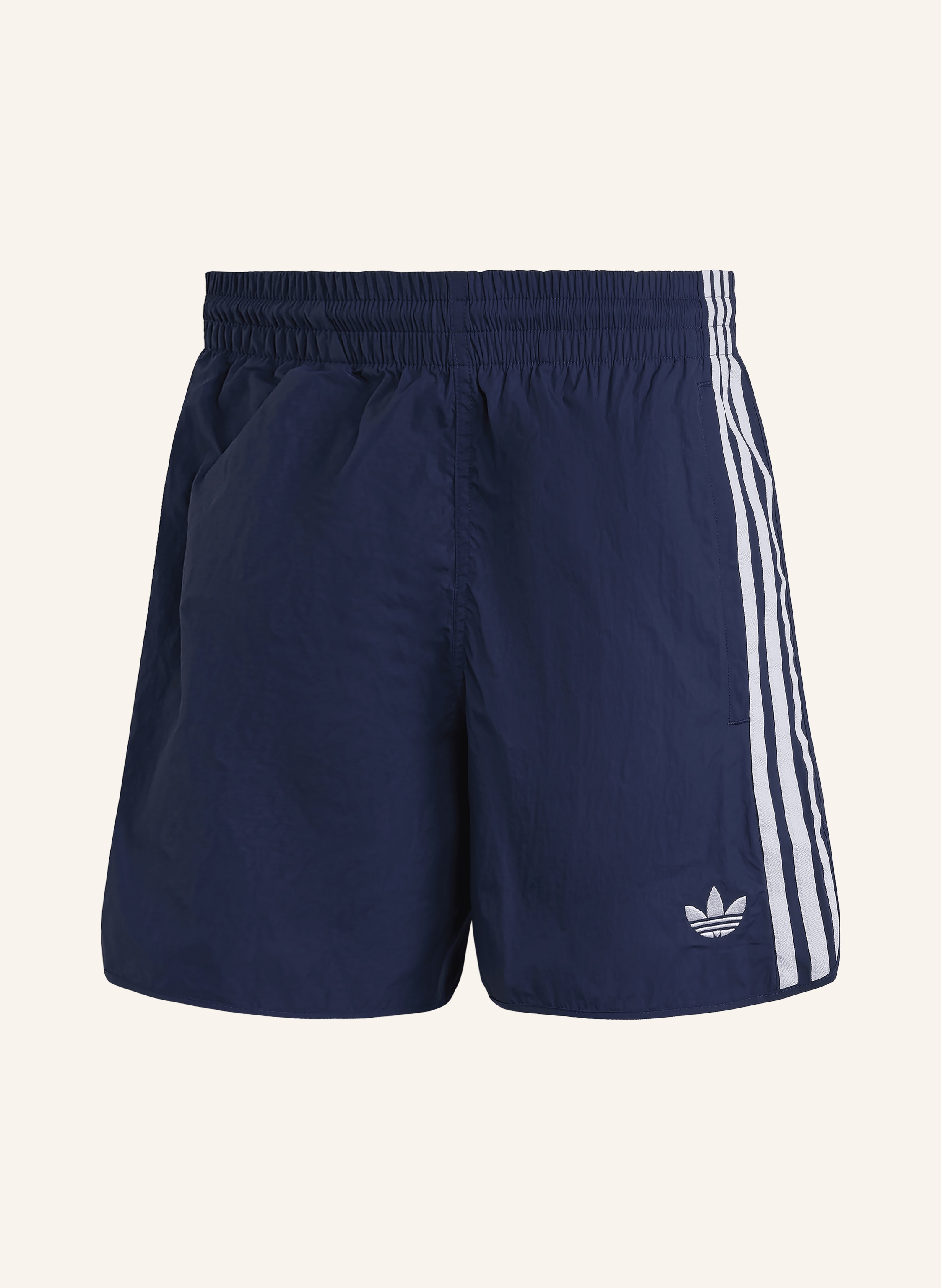 adidas Originals Shorts SPRINTER