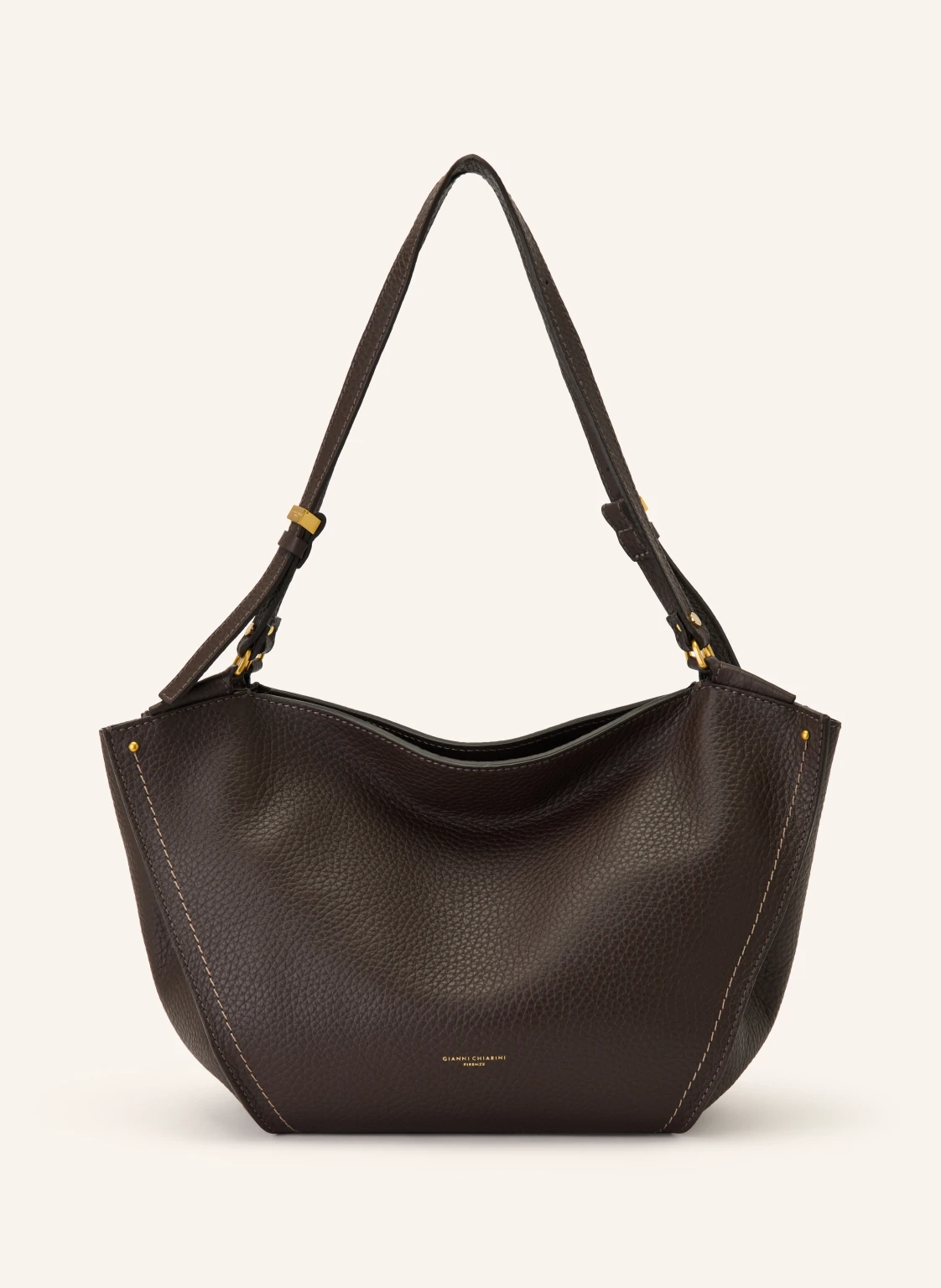 GIANNI CHIARINI Shopper BLOOM