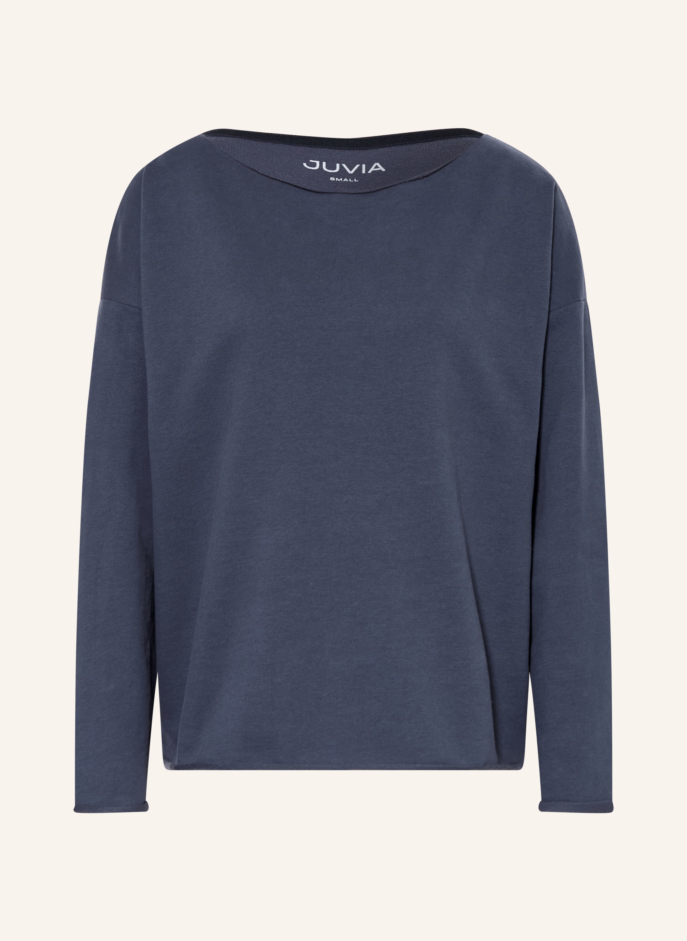 Juvia Sweatshirt JUDI