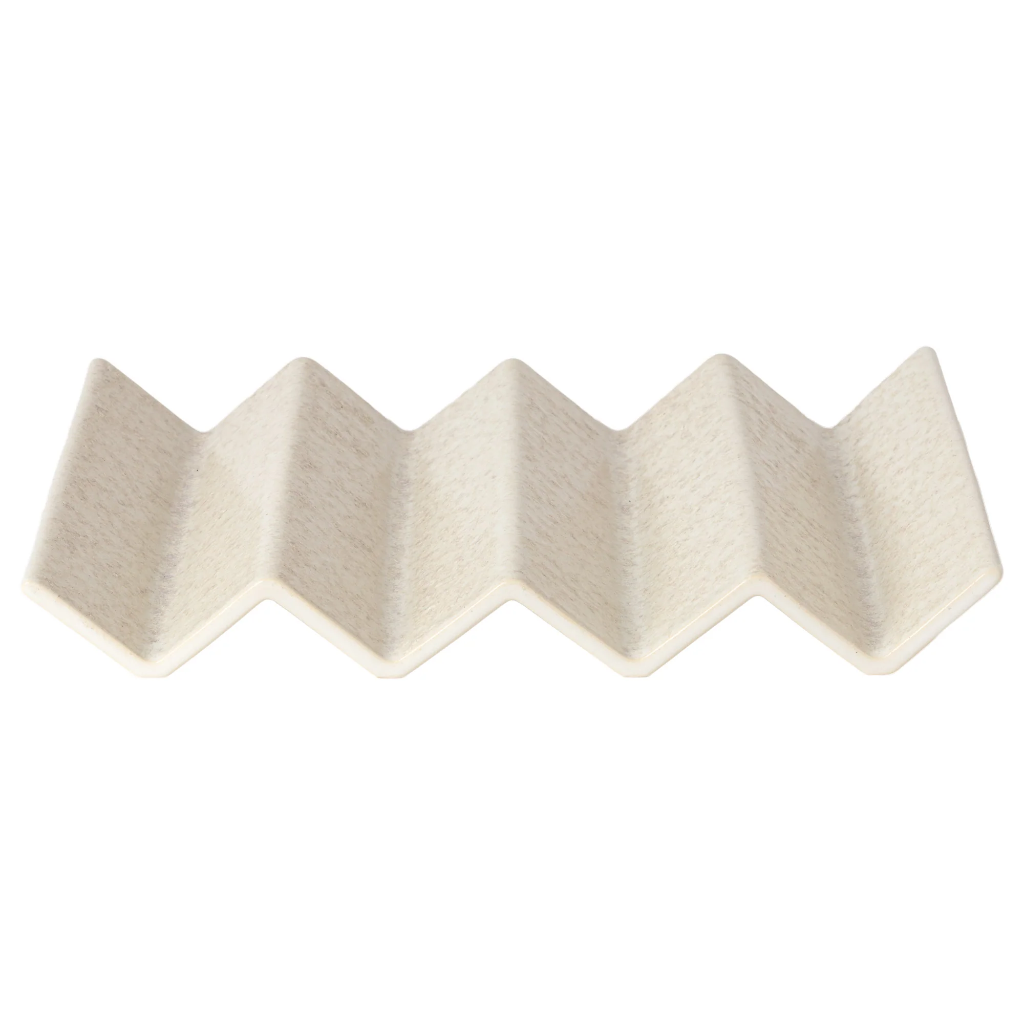 Rectangular Platter escada