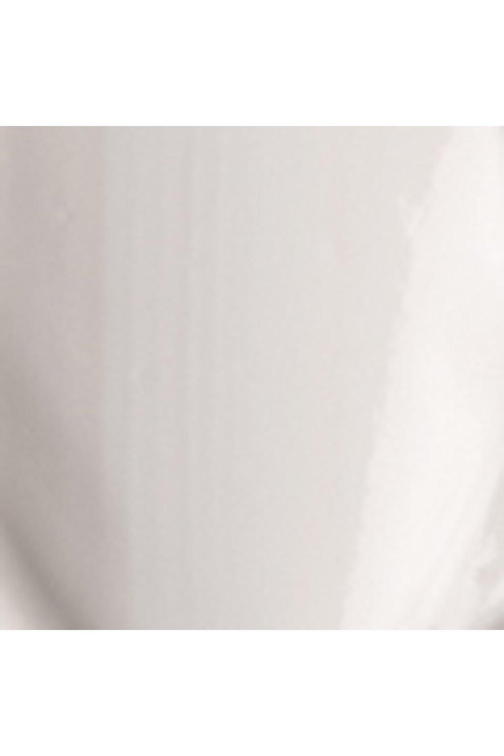 Compagnie De Provence HAND CREAM 100ML COTTON FLOWER