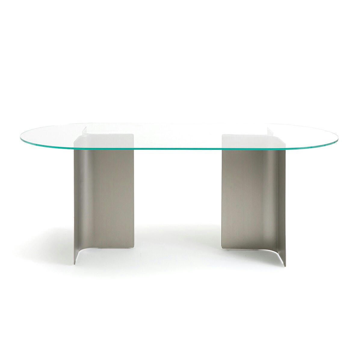 Table de repas 8 couverts, Gira