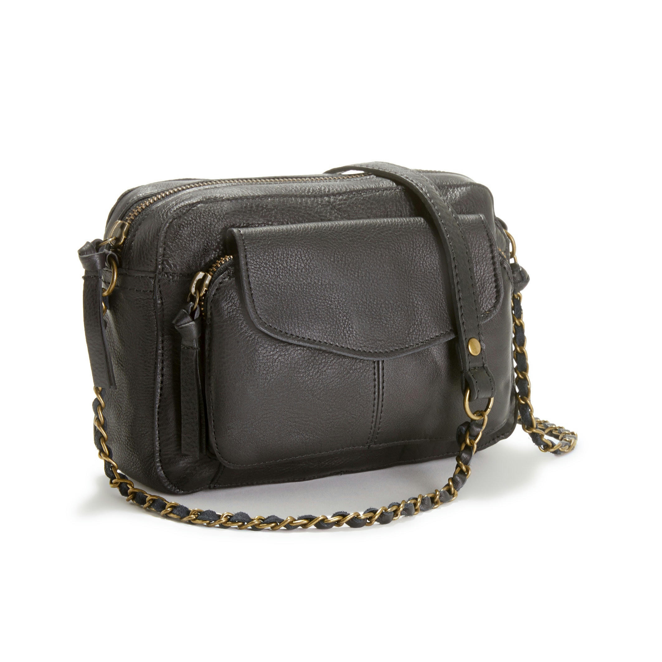 Petit sac à main Naina