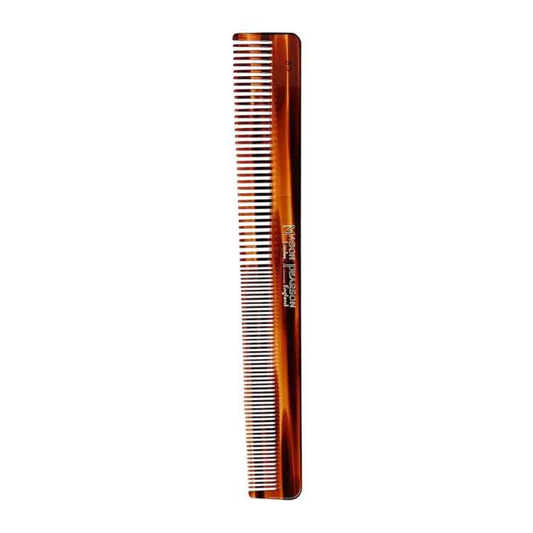 Mason Pearson Cutting Comb