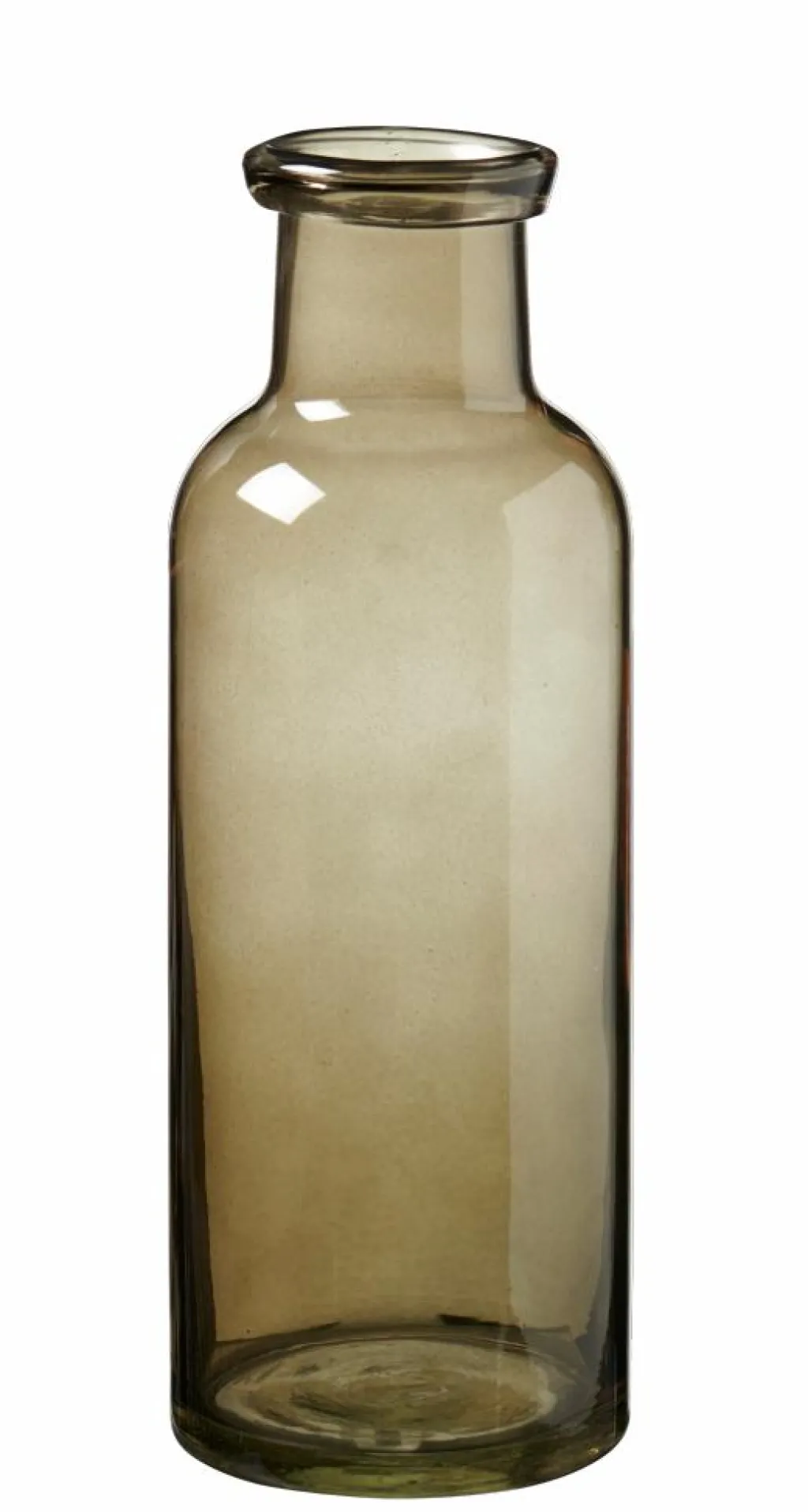 Vases^CASA COLLAR Vase Vert