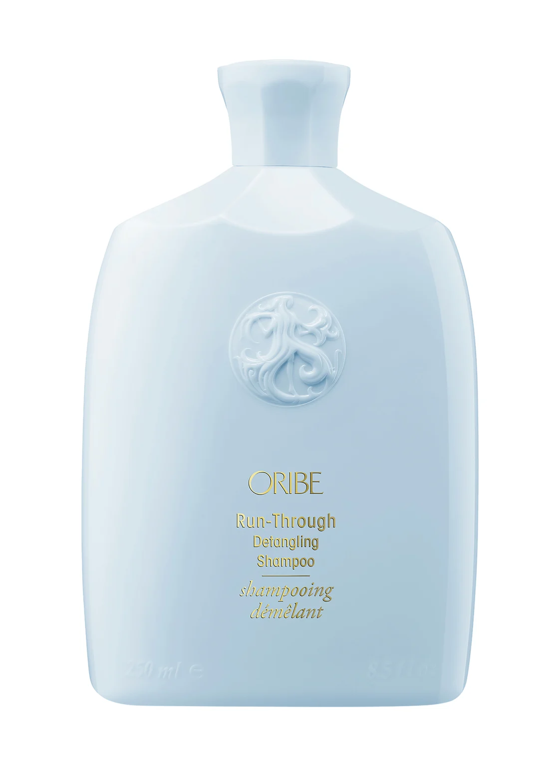 Oribe SUPERSHINE