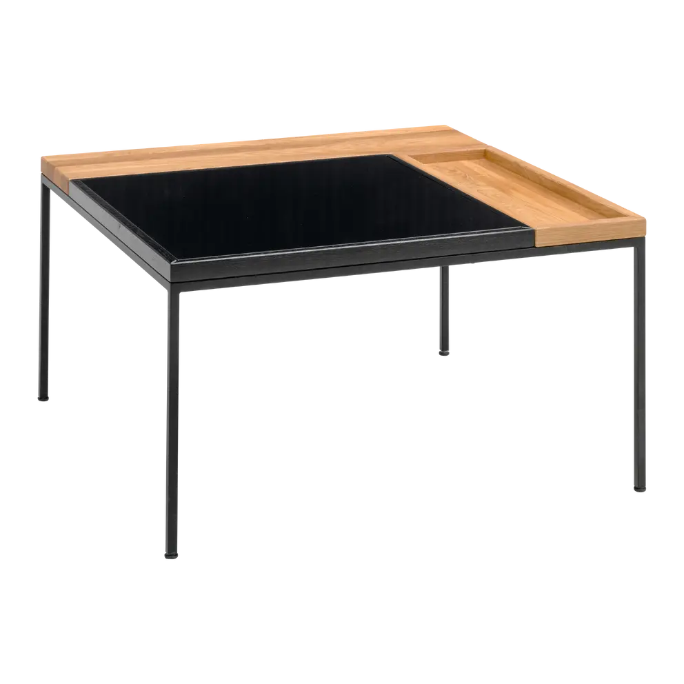 Klubtisch Tarzo I