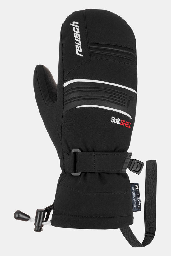 Reusch Kondor R-Tex Xt Want Junior