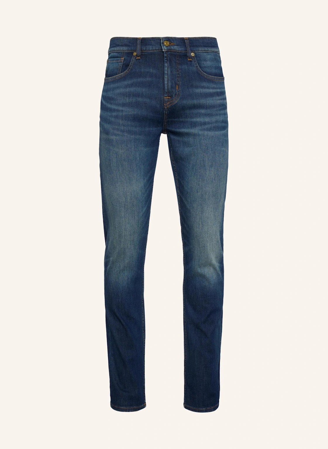 7 for all mankind Jeans SLIMMY Extra Slim Fit