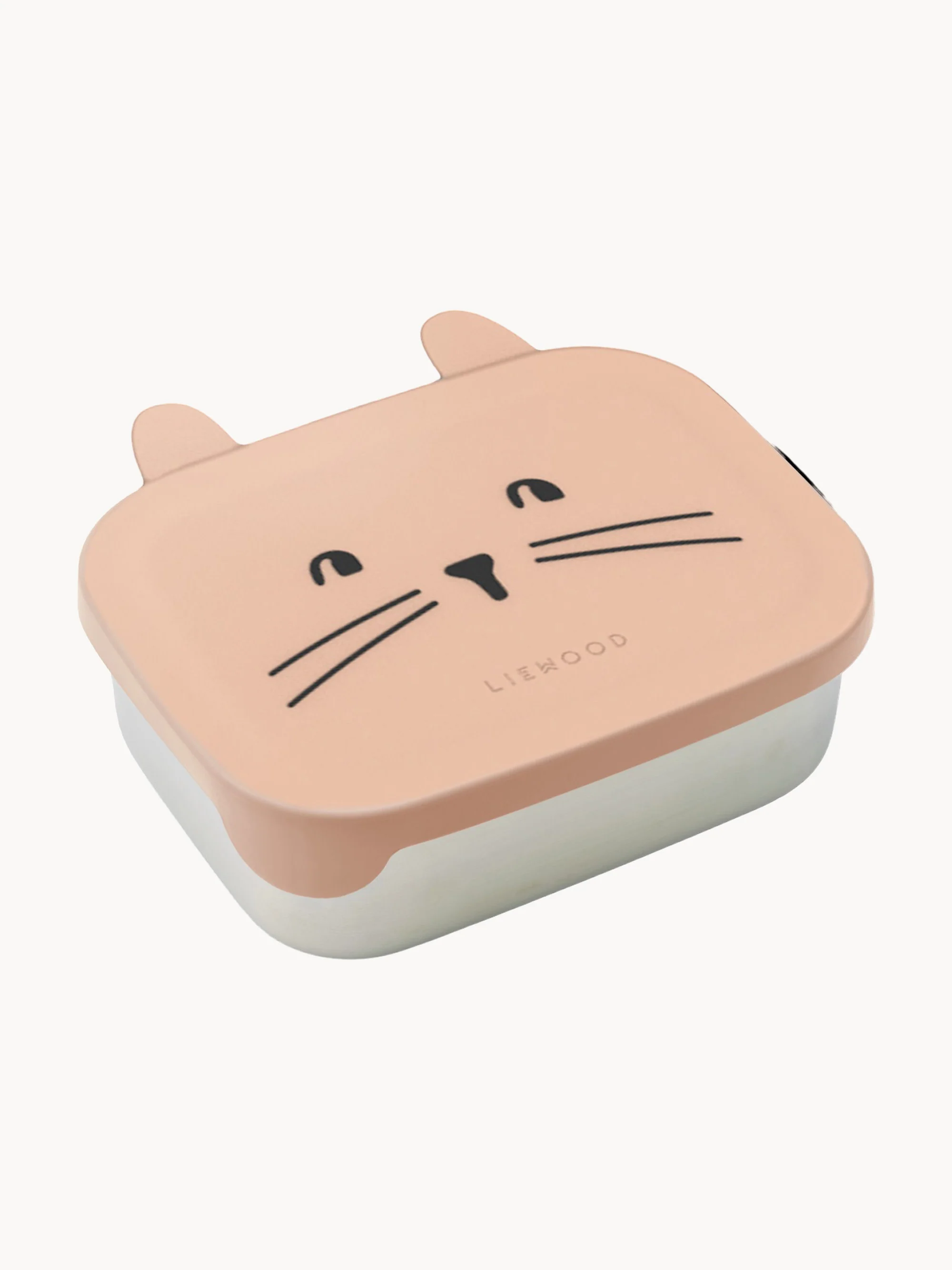 Kinder-Lunchbox Arthur