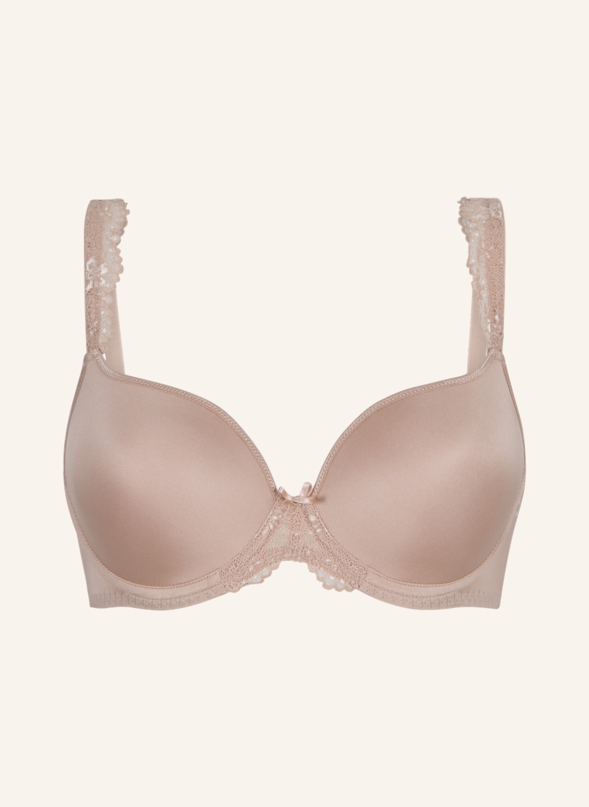 LINGADORE DAILY T-Shirt BH