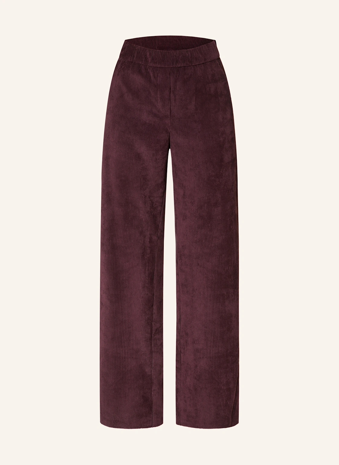 MAC Cordhose CHIARA