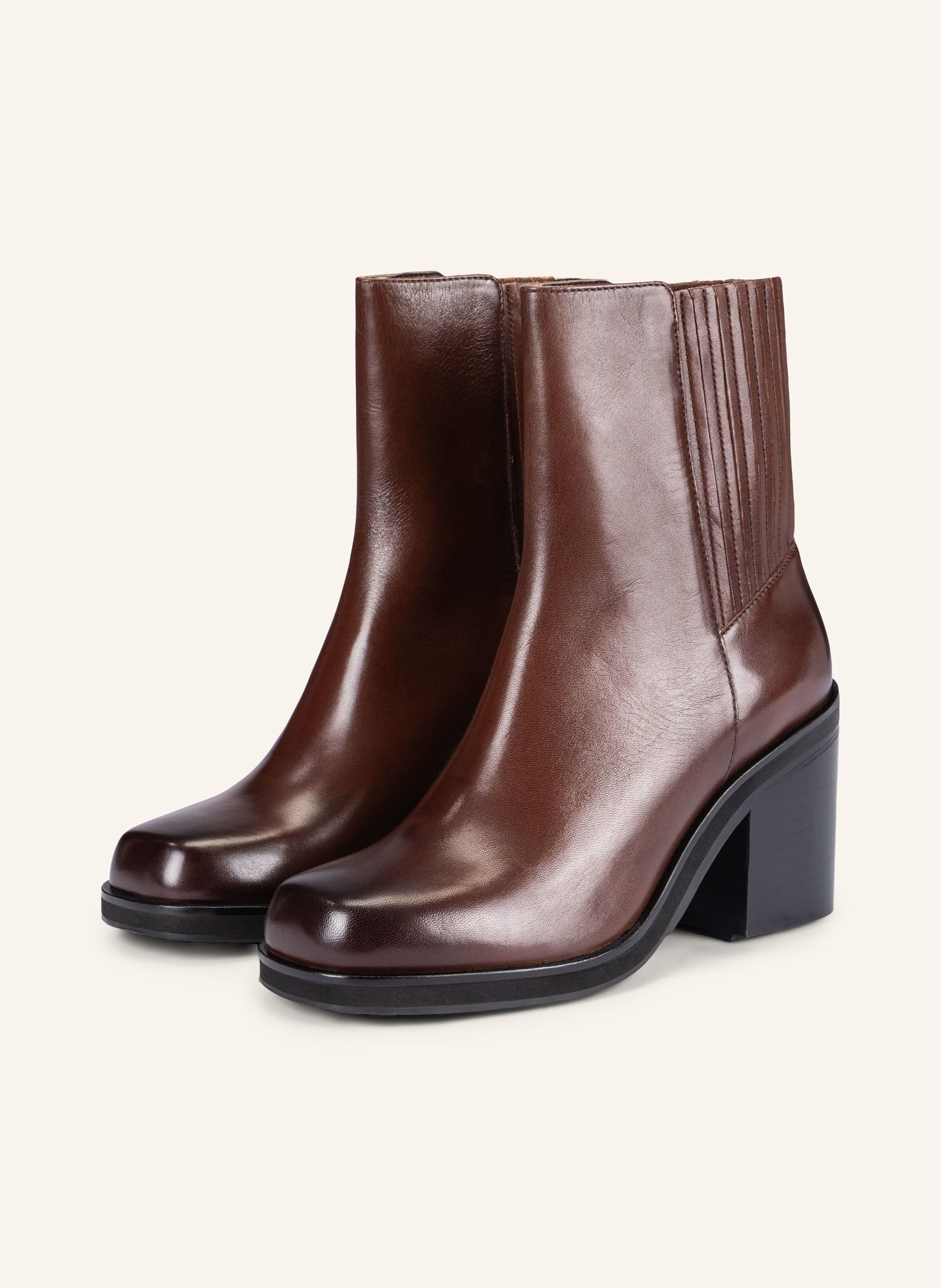 LLOYD ARIA 315 Stiefelette