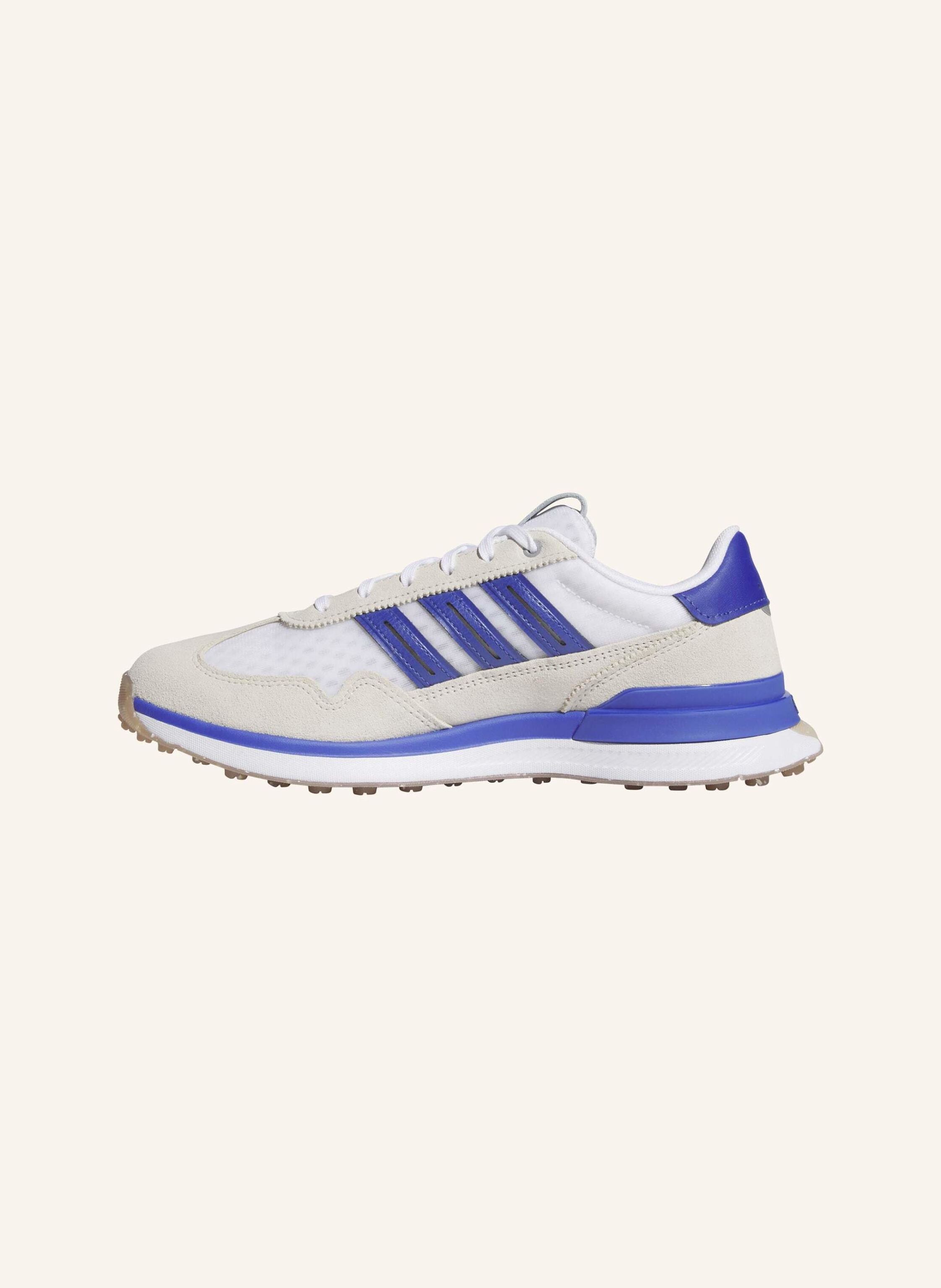 adidas S2G VENT SPIKELESS GOLFSCHUH