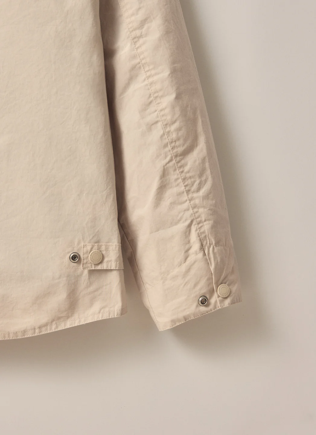 Unisex Light Weight Worker Jacket