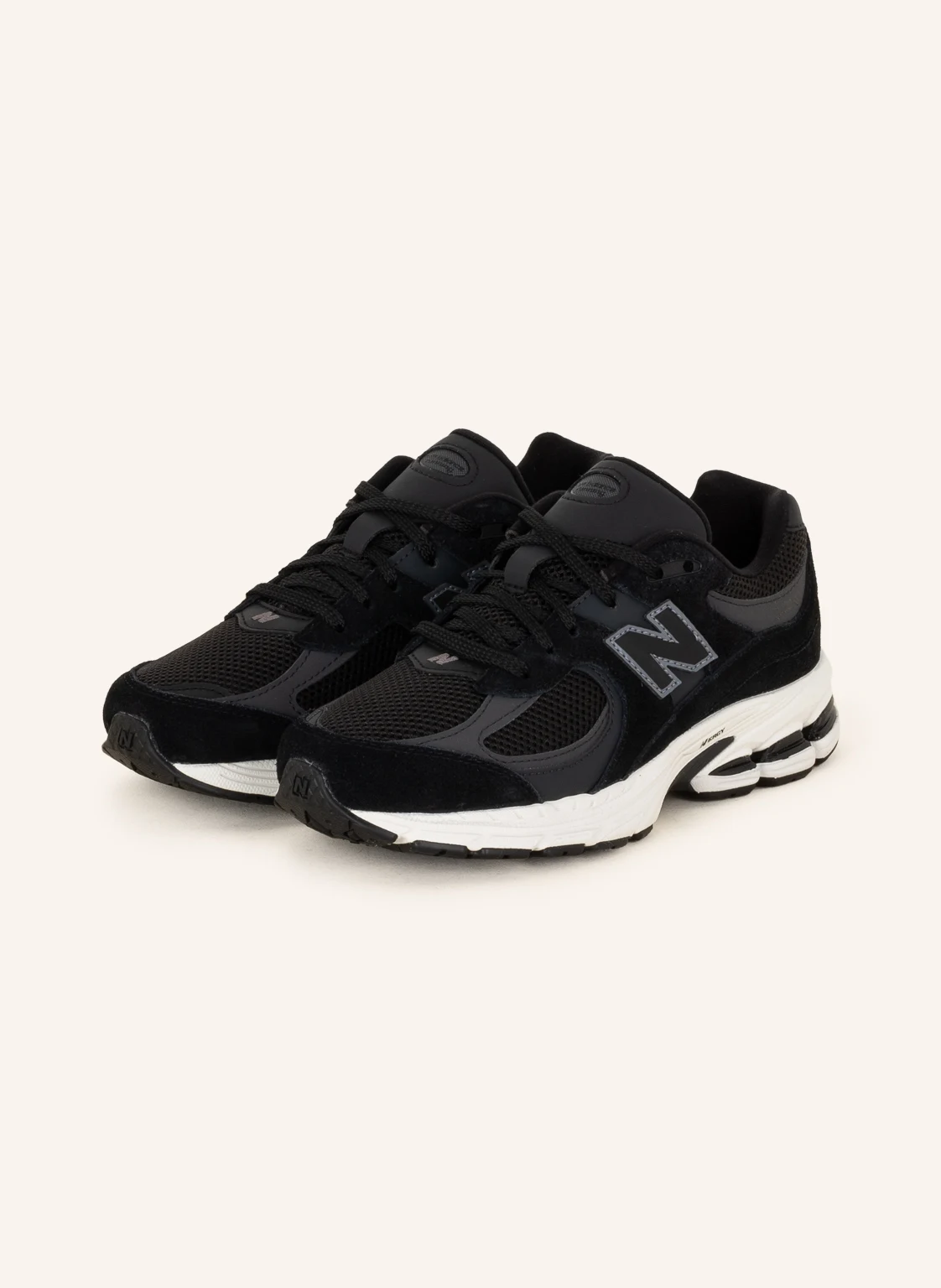 new balance Sneaker 2002