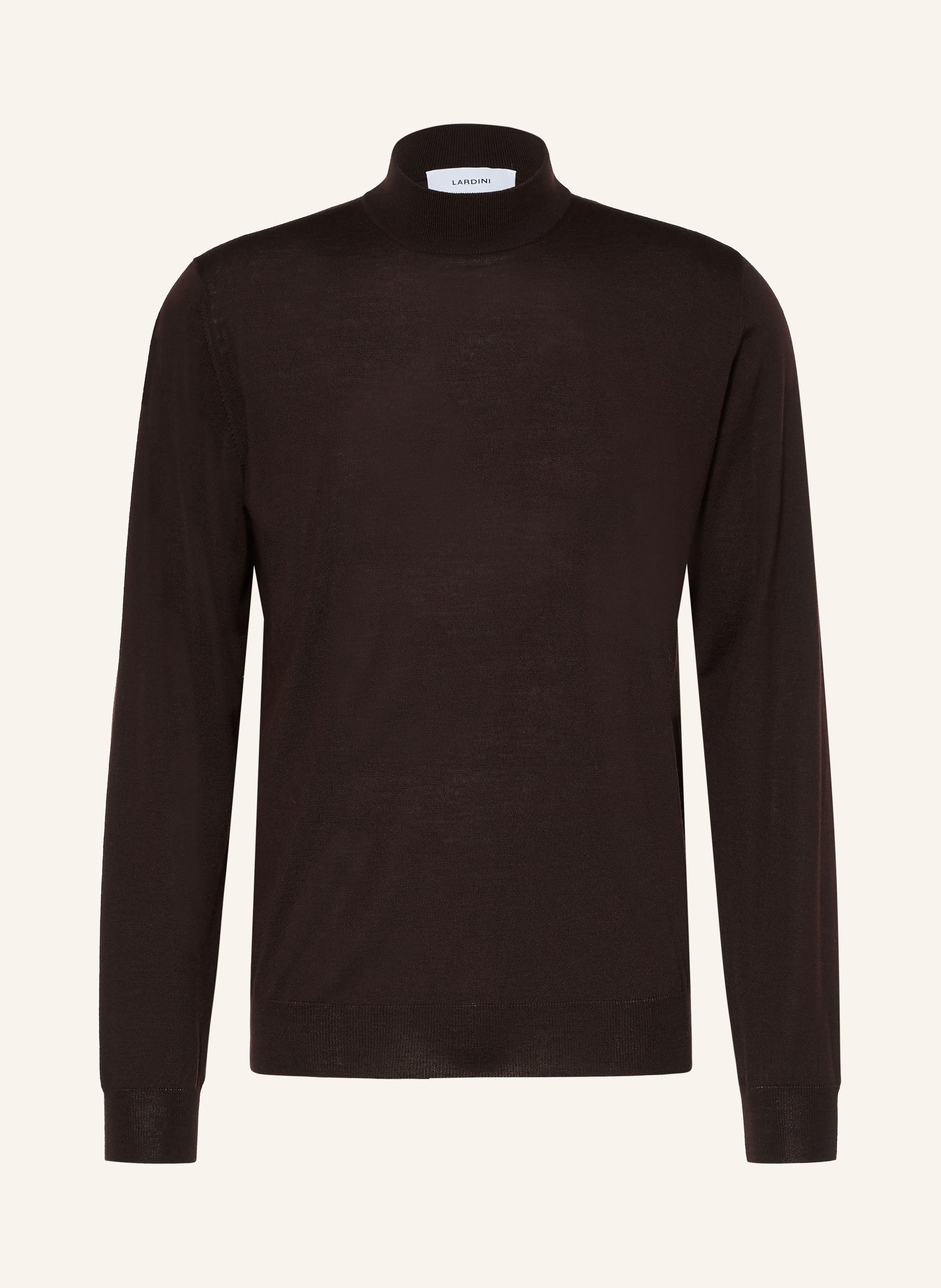 LARDINI Pullover