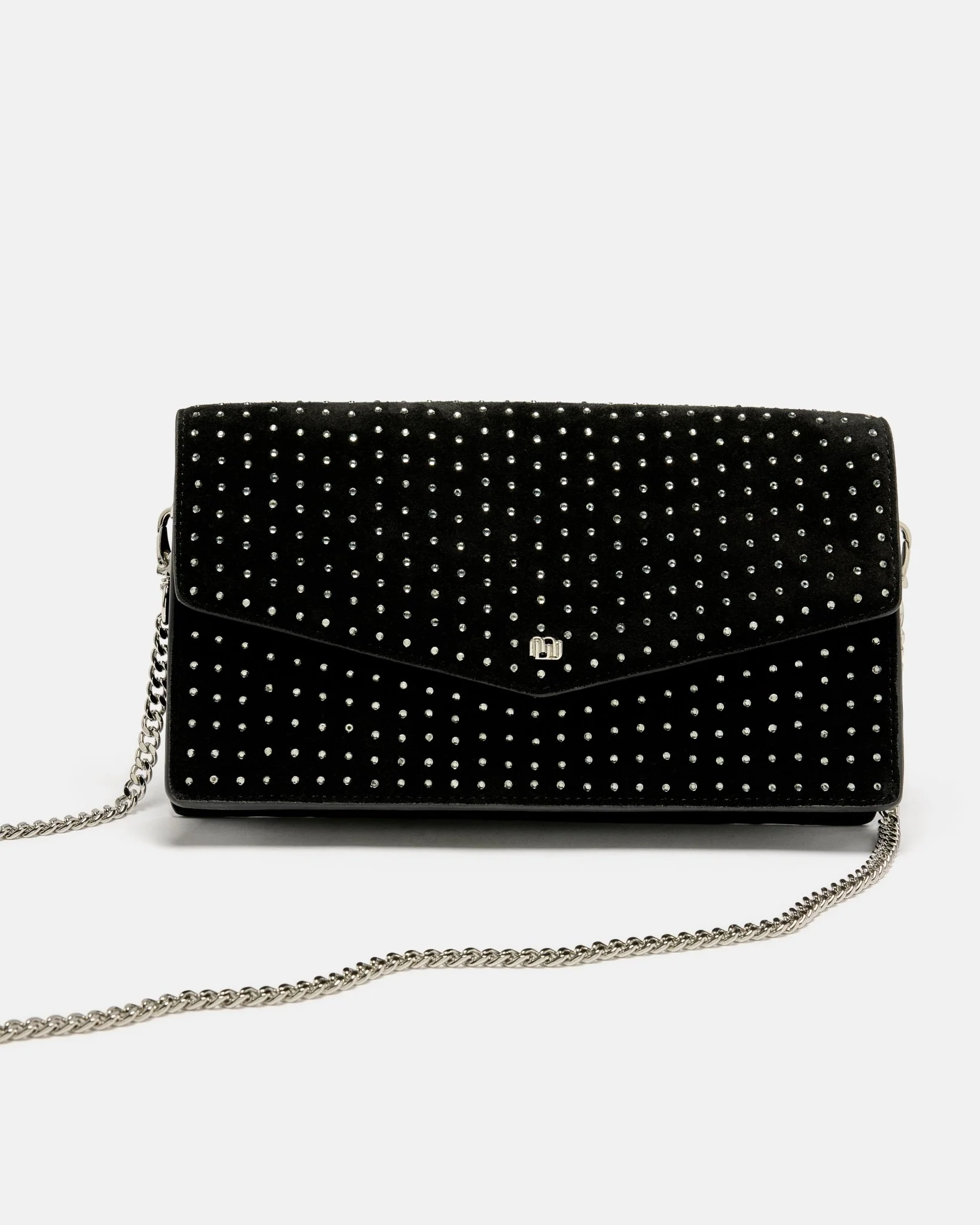 SAC KATY/VELST