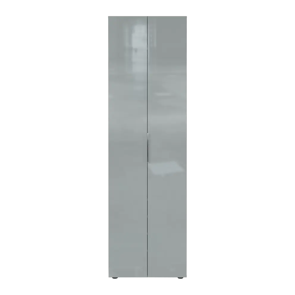 Garderobenschrank Genova