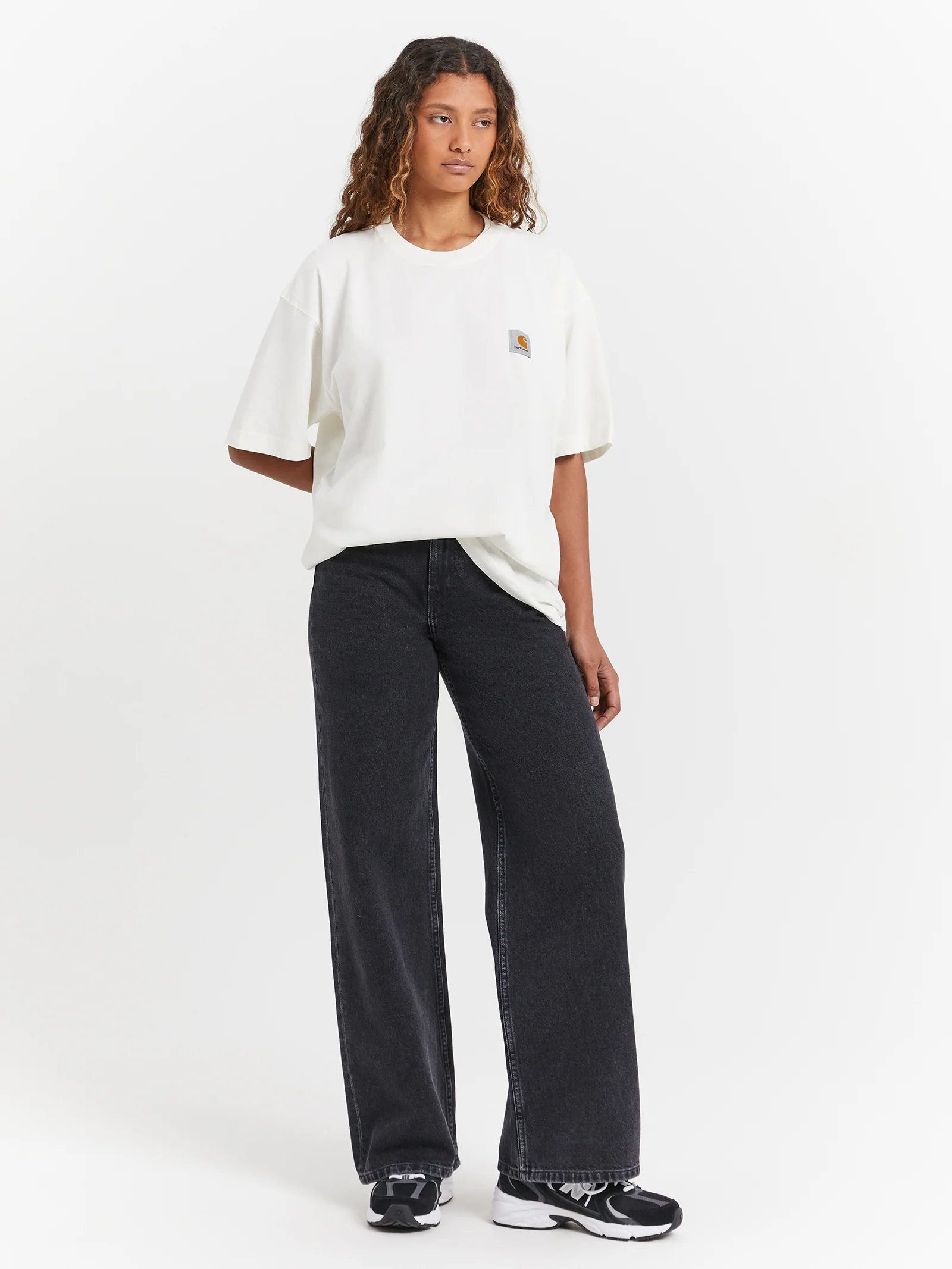 Jane Pants