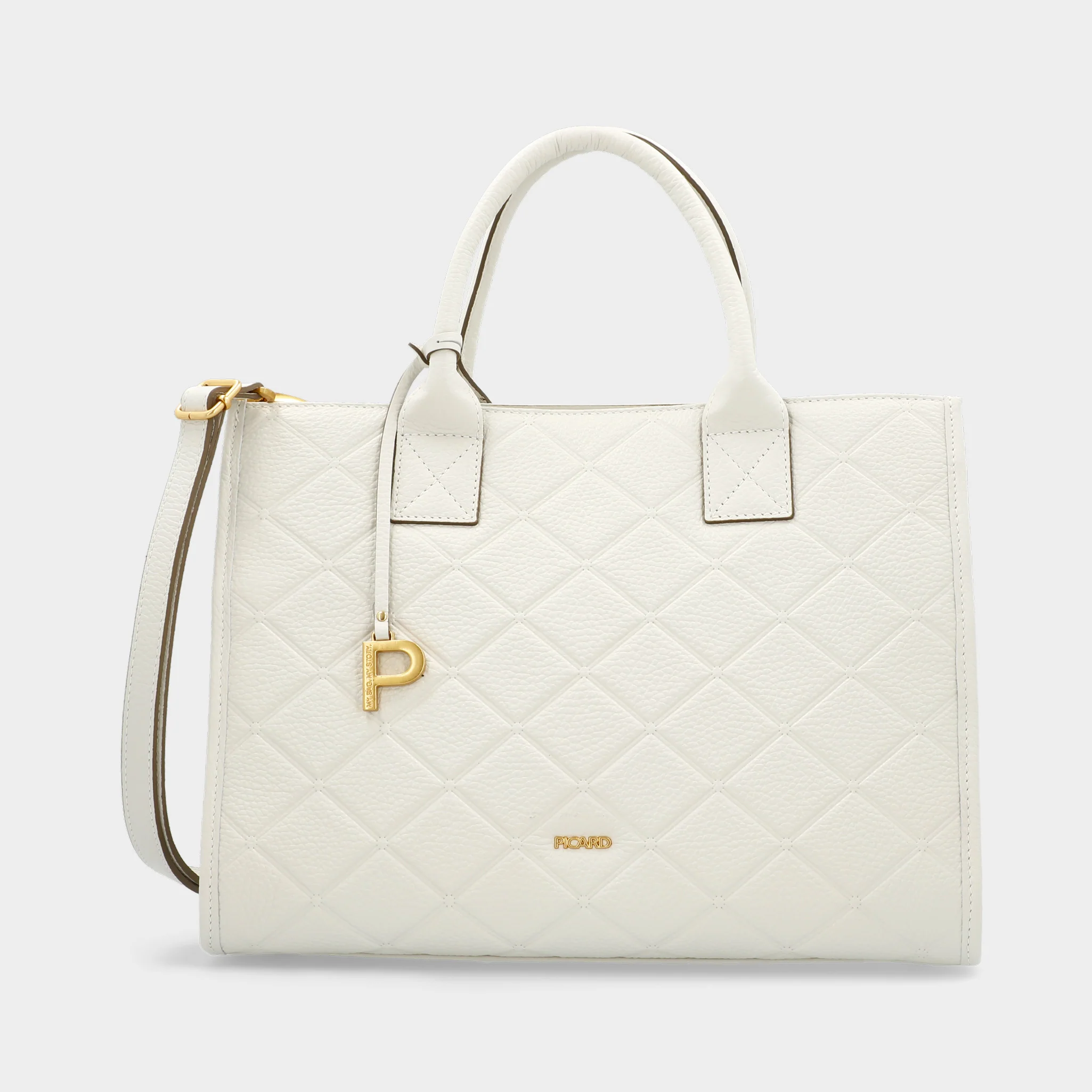Shopper Broadway 5624