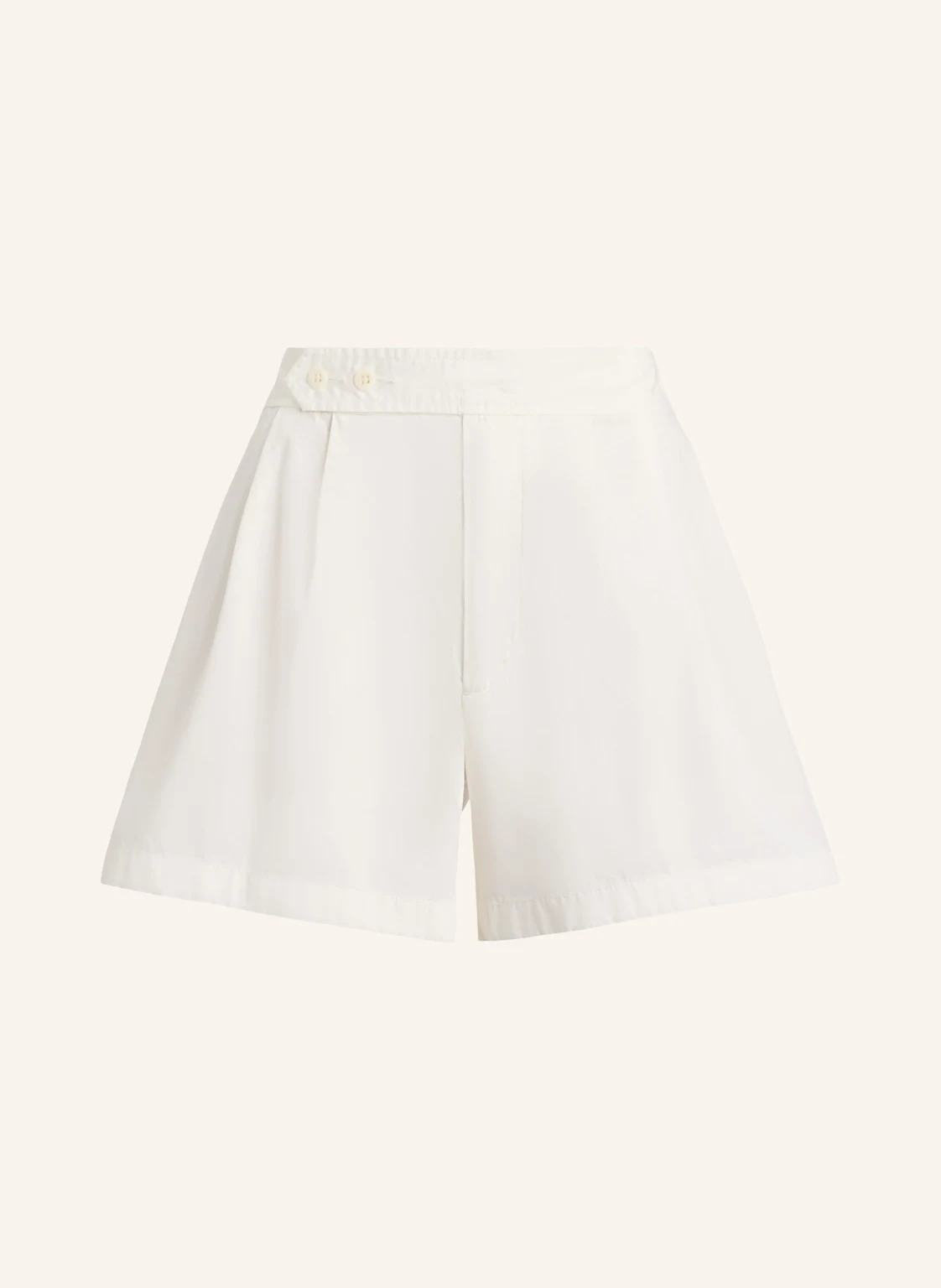 POLO RALPH LAUREN Shorts