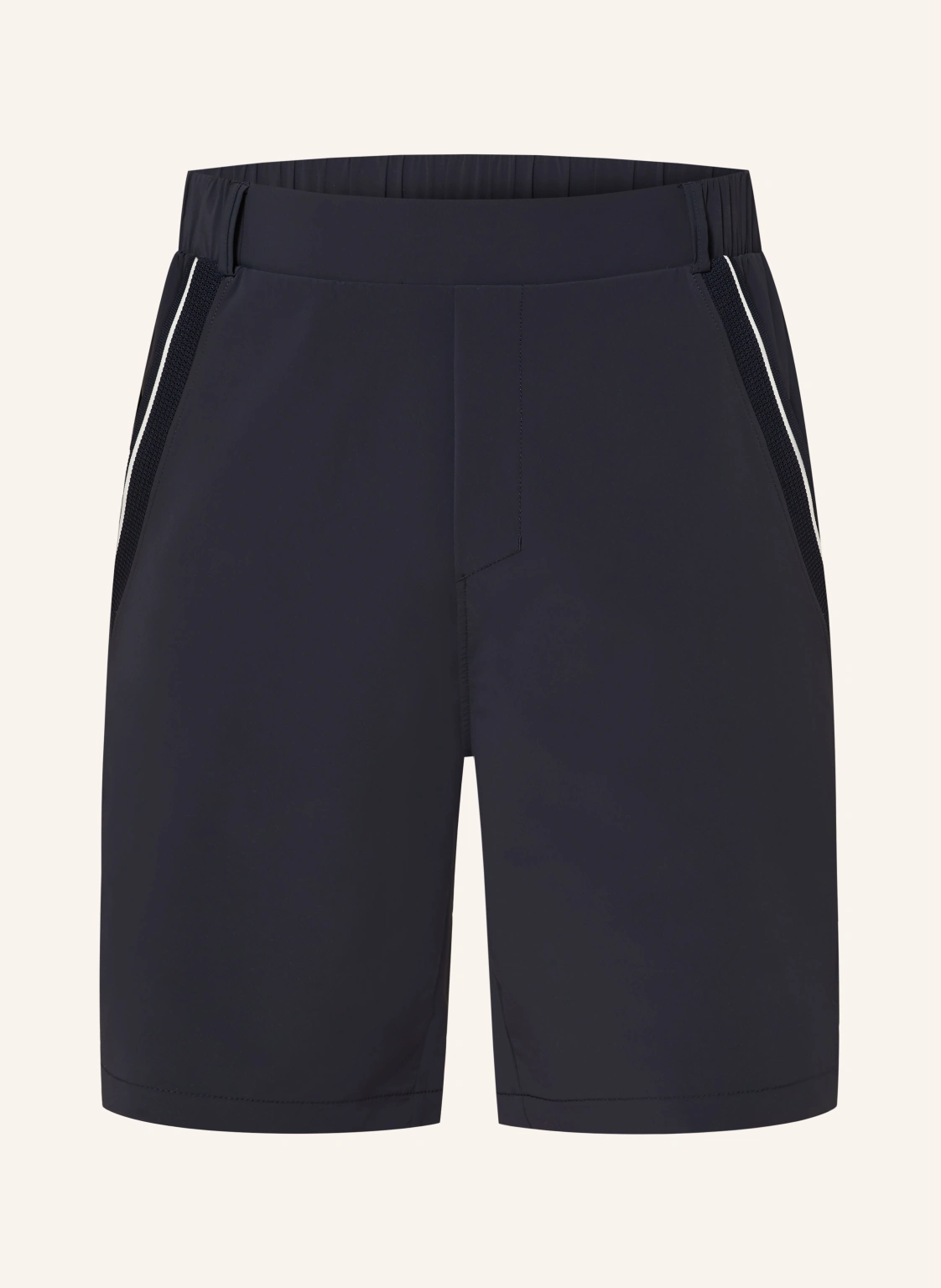 BOGNER Golfshorts VARAN