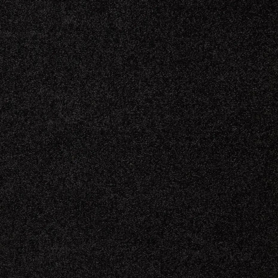 Kwantum Tapijt | Traprenovatie & Trapbekleding | Tapijt Arlington Antraciet