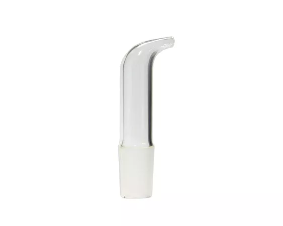 Butelka na ocet / oliwę 250 ml Trendglas - 4E.300203