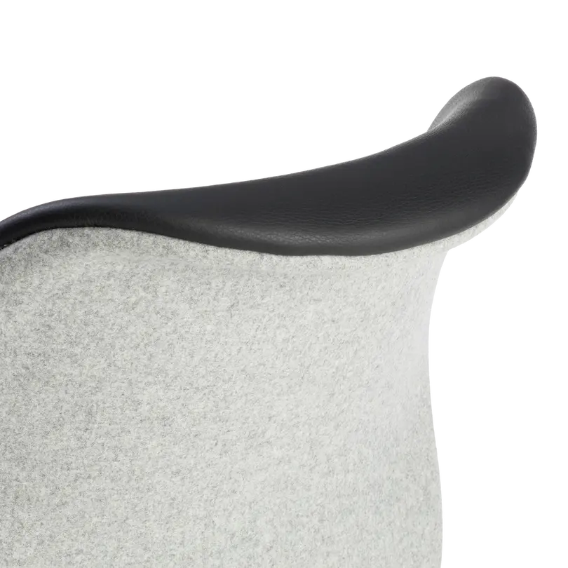 Stuhl vrock living