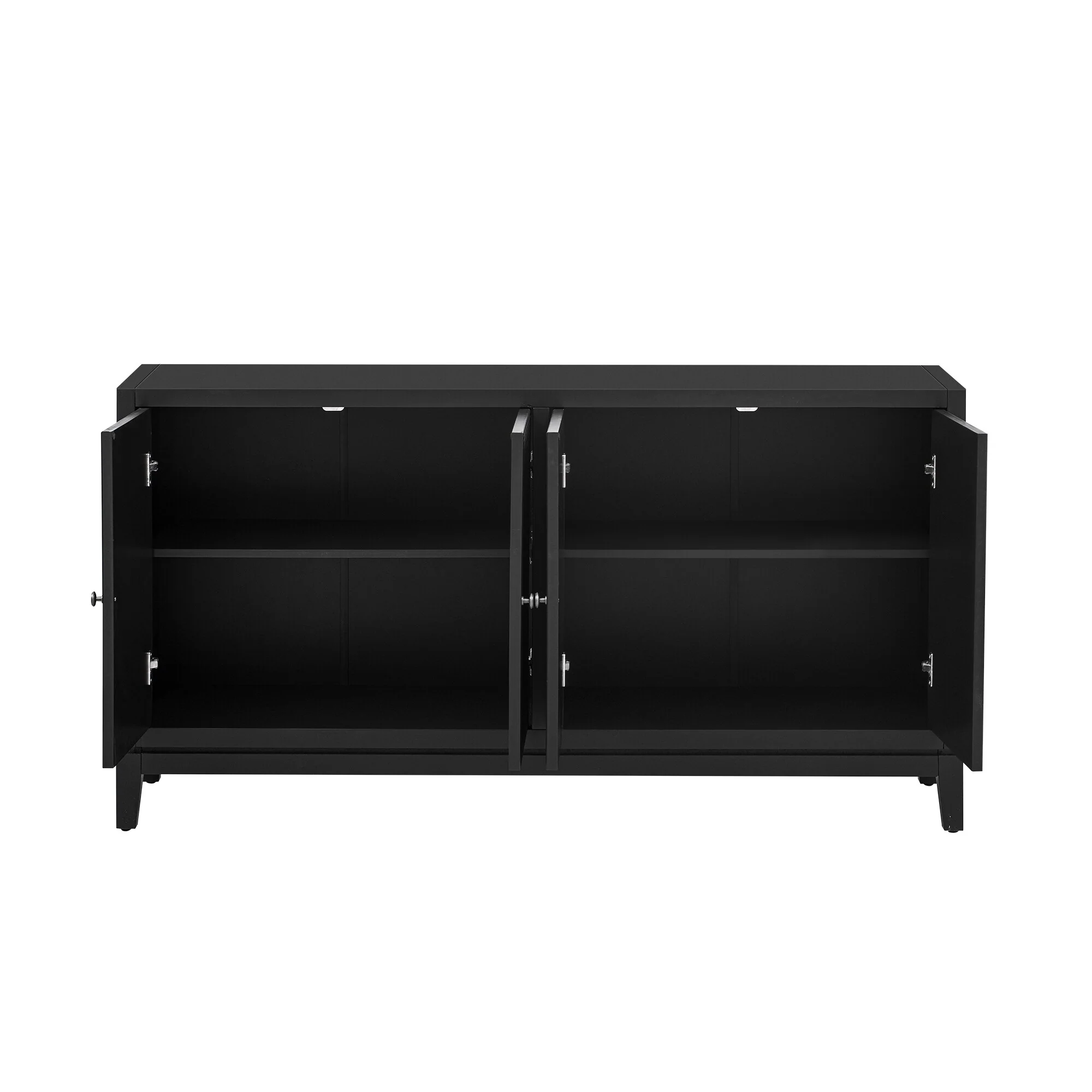 Storage Cabinet Sideboard Buffet