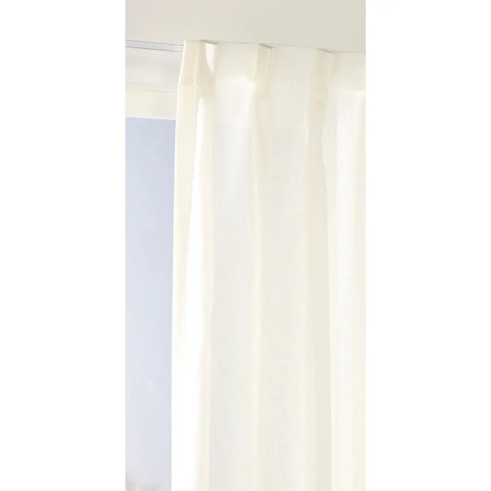 Inbetween Sirocco - off-white