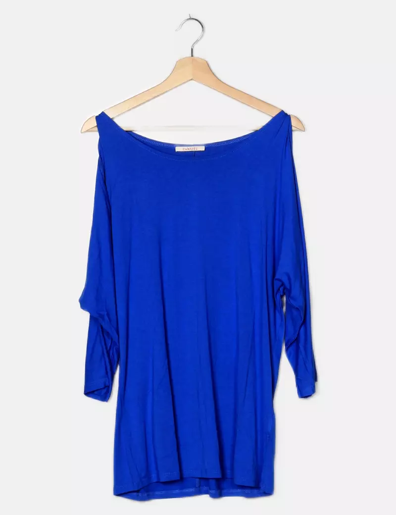 Camaïeu blouse