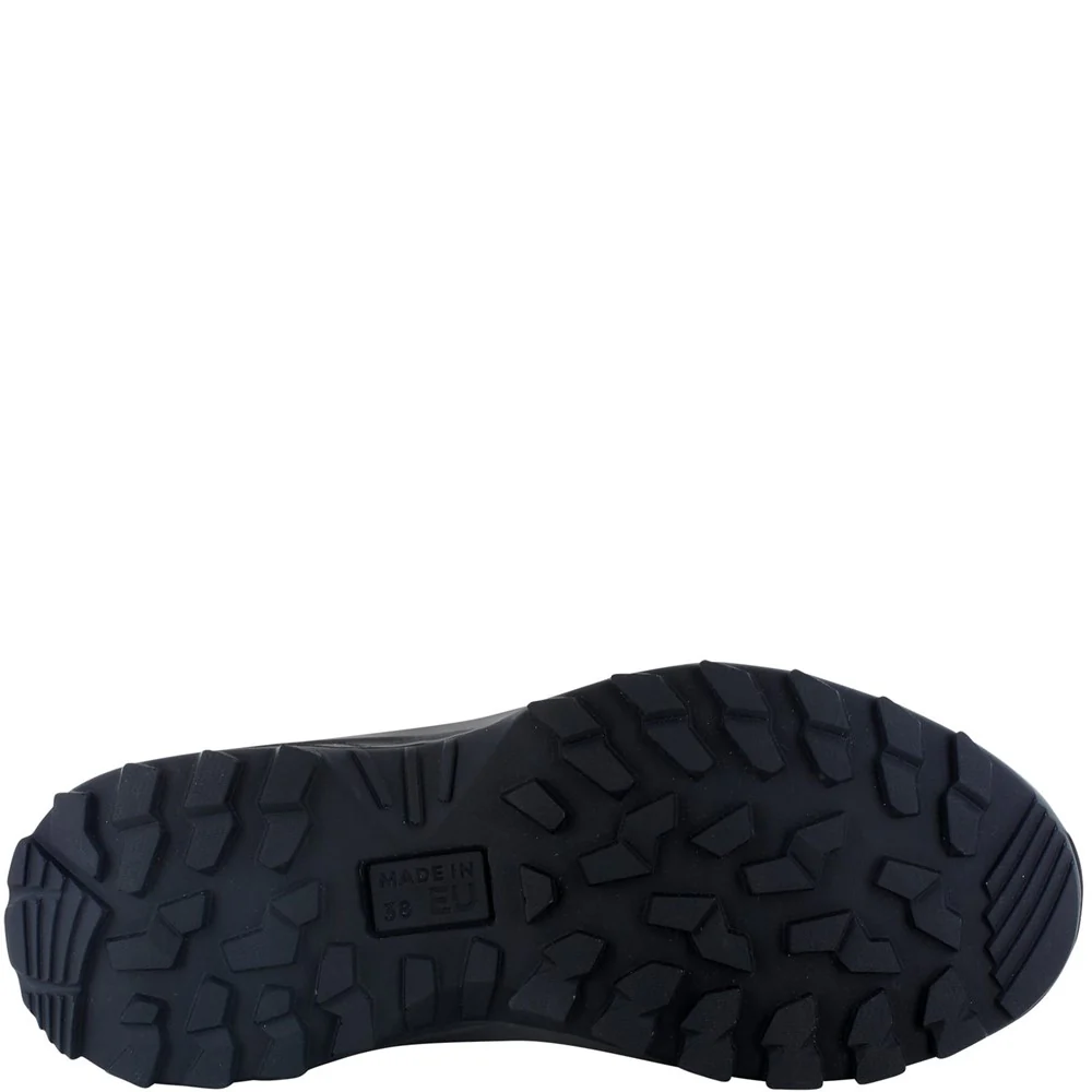 Hi-Tec Walk Lite Camino Ultra WP Hiker
