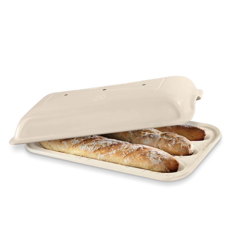 Moule à Baguettes